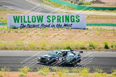 media/May-05-2024-Lucky Dog Racing (Sun) [[8a365fce5b]]/1030am-Turn 3/